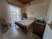 Melidoni im Apokoronos Wohnung im 1. Stock zu verkaufen in Melidoni bei Chania Wohnung kaufen